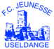 Jeunesse Useldange 1 (U14 F)