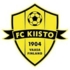 FC KIISTO (Edustus M)