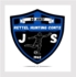 JS Rettel Hunting Contz (FFF) 1 (U15 M)