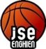 JSE Enghien 1 (U17 F)
