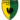 Jyväskylä RC
