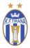 K.F. Tirana 1 (Seniors M)