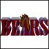 Kaiserslautern Bears (Seniors M)