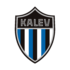 Tallinna Kalev RFC 1 (Senior F)
