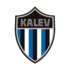 Tallinna Kalev RFC 7s 1 (Senior M)
