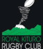 Kituro 1 (U14 M)
