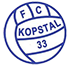 FC Kopstal