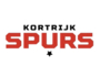 Kortrijk Spurs - TDW 1 (Seniors F)