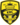 Kuopio RC