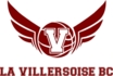 La Villersoise 1 (M)