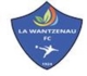 F.C. La Wantzenau 1 (Senior M)