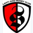 Lahti Sisu 7s 1 (Senior M)