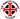 AS Rupensia Lusitanos Larochette