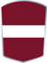 Latvia 1 (Senior F)