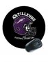 Pirmasens PRAETORIANS (Senior M)