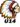 Leuven Chiefs