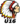 Leuven Chiefs