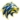 Liederkerke Lions U16