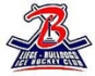 Liège Bulldogs (Senior M)
