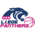 Liège Panthers 1 (Seniors F)
