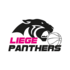 Liège Panthers 1 (U17 M)