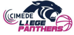 Liege Panthers C 1 (Seniors M)