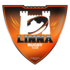 Linna RC 1 (Senior F)