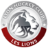 Lions de Lyon 2 (Senior M)