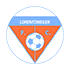 FC Lorentzweiler (Seniors M)