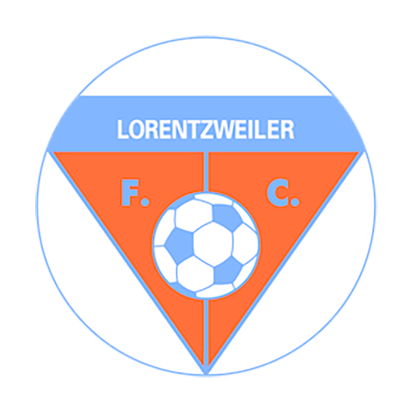 FC Lorentzweiler  (Senior M)