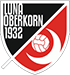 FC Luna Oberkorn (Senior M)