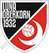 FC Luna Oberkorn (Senior F)