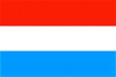 Luxembourg (Senior M)