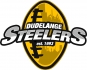 Dudelange Steelers Tackle