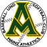 Mainz Athletics (Seniors M)