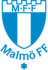 Malmö FF 1 (Seniors M)