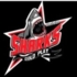 Mechelen Coldplay Sharks 1 (U14 M/F)