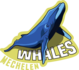 Mechelen Whales 1 (Seniors M)