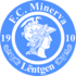Minerva Lintgen 1 (Seniors M)