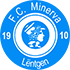 Minerva Lintgen 1 (U13 M)