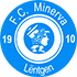 Minerva Lintgen (Seniors F)