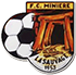 FC Koerich (Seniors M)