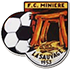 FC Minière Lasauvage (Senior F)