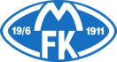 Molde FK (N) 1 (M)