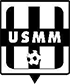 US Moutfort-Medingen (U11 M)