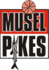 Musel Pikes Hommes A (Seniors M)