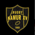 Namur 1 (U18 M)