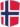 Norway