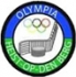 Olympia Heist op den Berg (Seniors M)