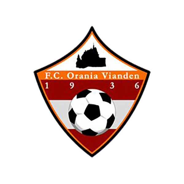 AS Remich  (Senior M)